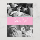 Recherche de naissance noire rose de bébé invitations Toute personne
