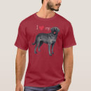 Recherche de lab” tshirts Pour tous