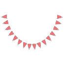Recherche de drapeaux nautiques posters Pour elle