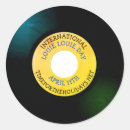 Recherche de lou autocollants Vacances