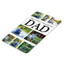 Recherche de tout le monde vœux cartes Dad