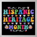 Recherche de drapeau espagnol posters Mexique