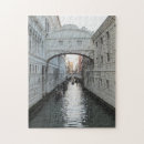 Recherche de ponts puzzles Photographie