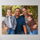 Recherche de noël vacances posters Pour eux