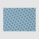 Zoek naar delft tissue papier Blauw en wit