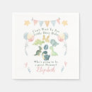 Recherche de orange bleue serviettes Fournitures de partie