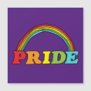 Recherche de paradies magnete Arc en ciel