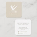 Recherche de beige cartes visite Minimum