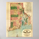 Recherche de cartes panoramiques posters Presse