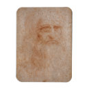 Recherche de vinci magnets Leonardo da vinci