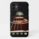Recherche de ficelle iphone coques Acoustique