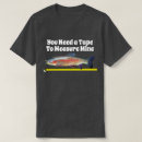 Recherche de arc en ciel drôle tshirts Pour lui