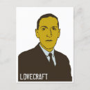 Recherche de lovecraft cartes postales Horreur de lovecraftian