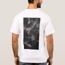 Recherche de wilderness tshirts Extérieur