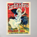 Recherche de papier mache art Cru