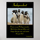 Recherche de indépendant posters Devis
