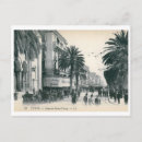 Recherche de tunis tunisie cartes postales Antique