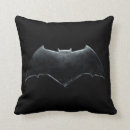 Zoek naar batman symbool kussens Dc comics