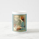 Recherche de formidable tasses Typographie