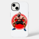 Zoek naar workout iphone hoesjes Bodybuilding