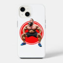 Recherche de muscle iphone coques Entraînement