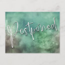 Recherche de aquarelle verte cartes postales Couple