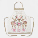 Recherche de rennes tabliers Moderne