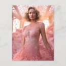 Recherche de blonde mignonne cartes postales Femme