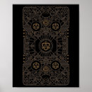 Recherche de d20 posters Donjons et dragons