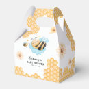 Recherche de abeille mignonne ballotins Pour tous
