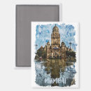 Recherche de alix magnets Voyage