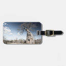 Recherche de baobab accessoires Safari
