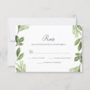 Zoek naar spring wedding uitnodigingen Groen
