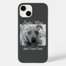 Recherche de fossé iphone coques Bulle