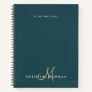 Recherche de or carnets Moderne