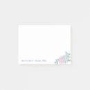 Recherche de succulent post its Pour elle