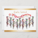 Zoek naar caroling uitnodigingen Muziek