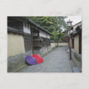 Recherche de préfectures cartes postales Horizontale