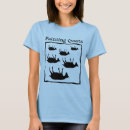 Recherche de amants de ferme tshirts Chèvres