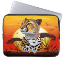 Recherche de safari macbook housses Animaux sauvages