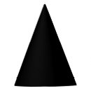 Recherche de goth chapeaux Halloween