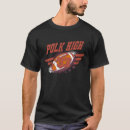 Recherche de no maam tshirts Football
