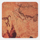 Recherche de lascaux autocollants Peinture