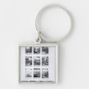 Zoek naar speelkaart sleutelhangers Engels