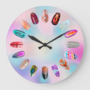 Zoek naar nail klokken Nagels