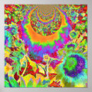 Recherche de peinture tournesol posters Téléchargement numérique