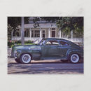 Recherche de americana cartes postales Antique