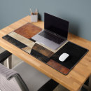 Recherche de couleurs chaudes tapis souris Toute personne