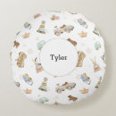 Recherche de jouet coussins Pour elle