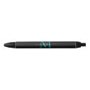 Recherche de vert bureau fournitures Monogramme